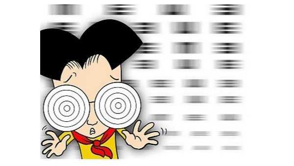 教室照明打造優(yōu)質(zhì)照明光環(huán)境，讓學(xué)生擁有“睛”彩新“視”界