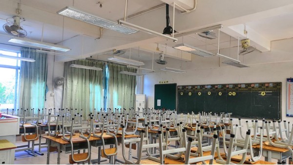 教室照明需要符合什么樣的標(biāo)準(zhǔn)？通過哪些認(rèn)證才能符合要求？