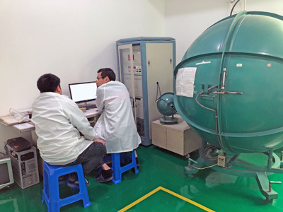 智多多產品研發室