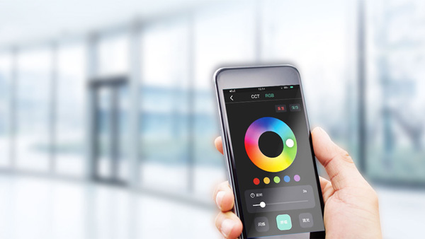 智多多云平臺，免費帶你上云！