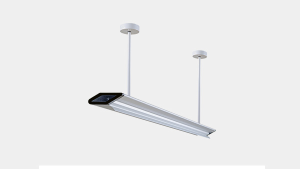 黑板燈廠家何處有？智多多告知你