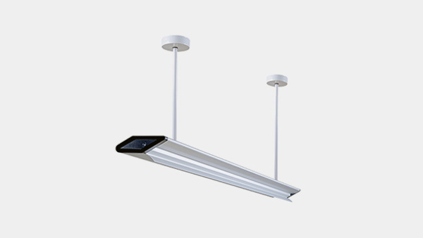 黑板燈廠家何處有？智多多告知你