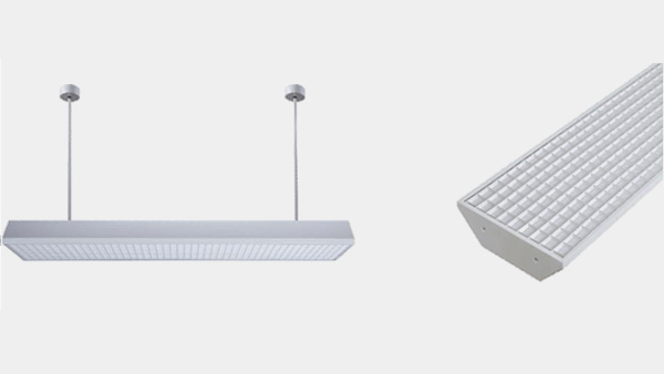 直發(fā)光和側(cè)發(fā)光哪個好？智多多告知你