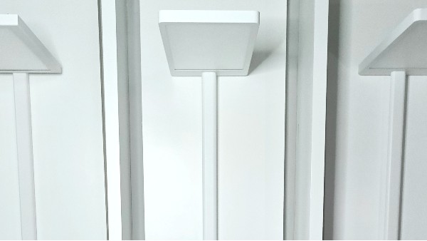 維格<i style='color:red'>教育照明</i>：選對(duì)落地?zé)簦谧x寫空間里擁抱專業(yè)健康好光