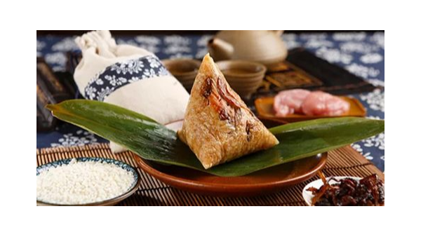 維格教育照明祝您端午節(jié)安康快樂！