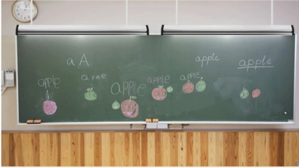 預(yù)防青少年近視，教室照明成為近視防控的“新戰(zhàn)場”