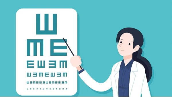 近視防控｜教室照明扮演著怎么樣的角色？
