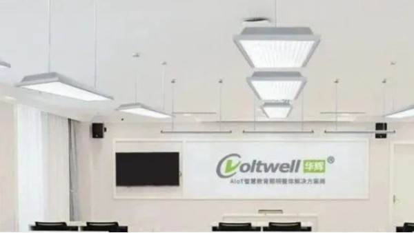 預(yù)防近視別忽略了教室照明，教室須打造優(yōu)質(zhì)照明光環(huán)境