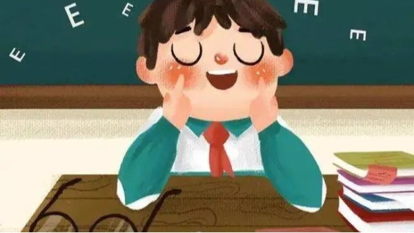 【科普】中小學校教室照明質量常見指標介紹